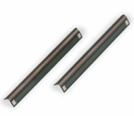 Custom Thick Film Heaters